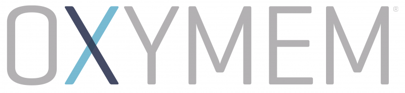 OXYMEM-NEW-LOGO (1).png